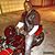 George Jones's profile image