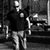 Raymond Eldridge II's profile image
