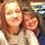 Melissa Trimmel's profile image