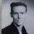 Don Johnson's profile image