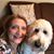 Cindy Hillman's profile image