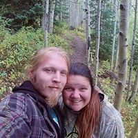 Craig Vollmer's profile image