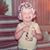 Todd Wendt's profile image