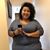 Christiana James's profile image