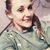 Heidi Denton's profile image