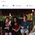 Huda Hamati Dyke's profile image