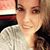 Kellie Nasario Rosas's profile image