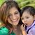 Kandice Valdez's profile image