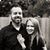 Jessica Bradshaw Fogg's profile image