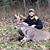 Tyler Cobb's profile image