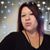 Anna Carroll's profile image