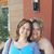 Monica Roark's profile image