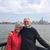 Margaret Kleyn's profile image