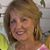 Judy Morton Tedford's profile image
