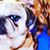 Heather Adkins's profile image