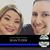 Melissa Murphy-Parker's profile image