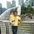 Prasad Anaspure's profile image