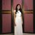 Danica Villagante's profile image
