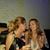 Lea Wernau's profile image