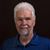 Ron Arnall's profile image
