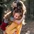 Hailey Simmons's profile image