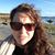 Angelika Shanti's profile image
