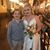 Christy Suzanne Crow Bennich's profile image
