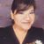 Angelita Coker's profile image