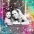 Jillian B.'s profile image