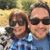Mike Recinto's profile image