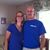 Kathy Payette's profile image