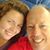Tony Piatt's profile image
