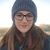 Lindsey Miller's profile image