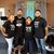 Isaura Medina - Gomez's profile image