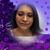 Margarita Dirker's profile image
