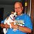 Rob Anderson's profile image