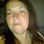 Tammy Miller's profile image