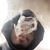 Xavier Tyrel's profile image
