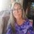 Lisa A Downes-Poll's profile image