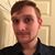 Chris Nunn's profile image