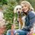 Julie Naismith's profile image