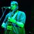 John Jamison's profile image