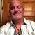 Chauni Cottrell's profile image