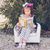 Divina McCormack's profile image