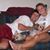Zach Fleming's profile image