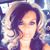 Angela Swartz's profile image