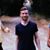 Leo Piller's profile image