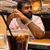 Santhosh Yuvi's profile image
