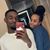 Javier JaviSwavi Johnson's profile image