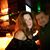 Kathleen Velazquez's profile image